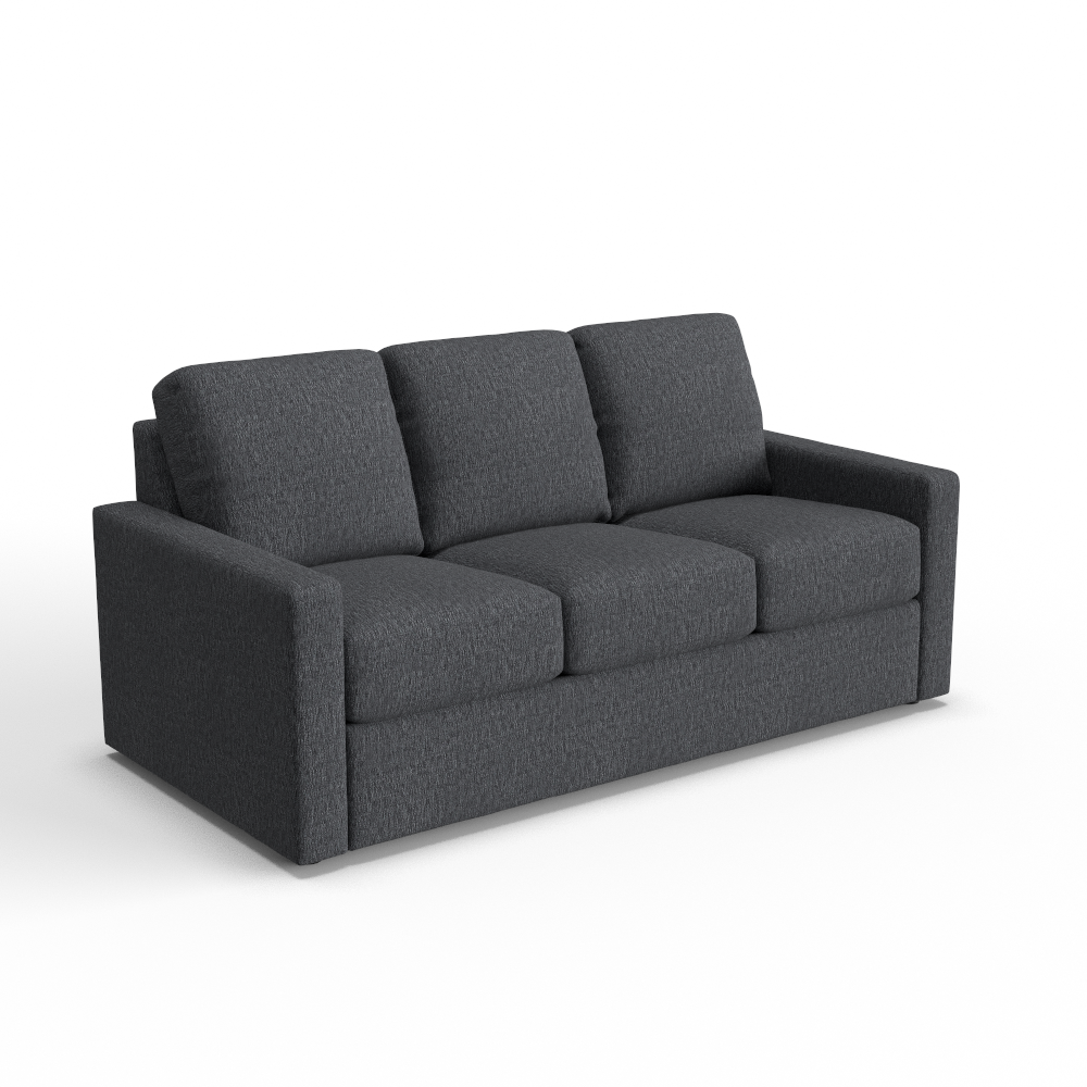 Lauren Sofa